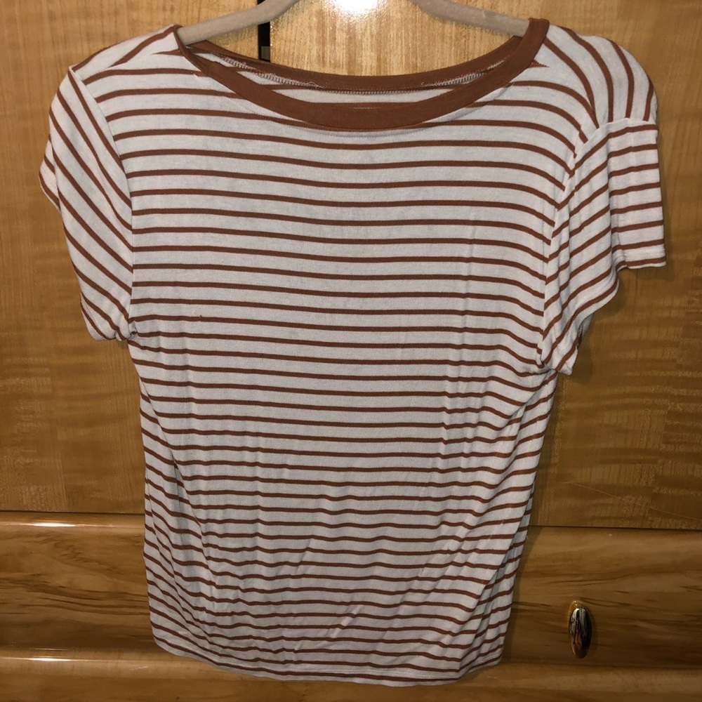 Soft&sexy T
